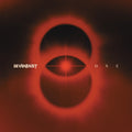 Sevendust - One [LP]