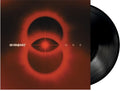 Sevendust - One - Vinyl Record