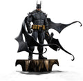 Batman Absolute Dc Comics Art Scale 1/10 Statue - Batman Absolute Dc Comics Art Scale 1/10 Statue - Collectibles
