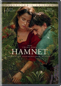 Hamnet - Collector's Edition - Hamnet - Collector's Edition - DVD