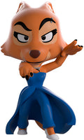 Youtooz - Bad Guys 2 Diane Vinyl Figure - Youtooz - Bad Guys 2 Diane Vinyl Figure - Collectibles