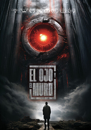 El Ojo Y El Muro - El Ojo Y El Muro - DVD