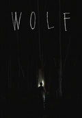 Wolf - Wolf - DVD