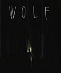 Wolf - Wolf - Blu-ray