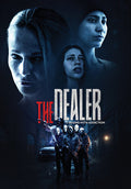 Dealer - Dealer - DVD