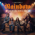 Rock N Roots Of [Colored Vinyl] Vinyl Record