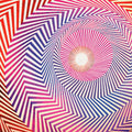 Electrical Field Of Love [LP] Vinyl Record