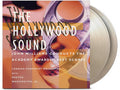 Williams,john / Washington,grover Jr - Hollywood Sound - Vinyl Record