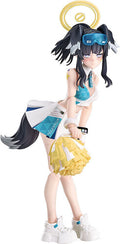 Blue Archive Hyper Body Hibiki Cheer Squad Figure - Blue Archive Hyper Body Hibiki Cheer Squad Figure - Collectibles