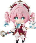 Honkai Star Rail Nendoroid Hyacine Figure - Honkai Star Rail Nendoroid Hyacine Figure - Collectibles