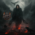 Lord Francis Soto - Battle Royale - Music CD