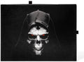 Matt Uelmen  (Blk) (Box) (Colv) (Dlx) (Red) (Wht) - Diablo Ii: Resurrected - O.S.T. (Blk) (Box) [Colored Vinyl]