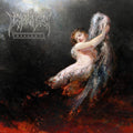 Immolation - Descent [With Booklet] (Jewl)