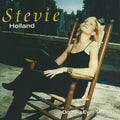 Holland,stevie - Do You Ever Dream - Music CD