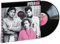Pretty In Pink / O.s.t. - Pretty In Pink / O.s.t. - Vinyl Record