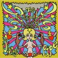 Heroine Sheiks - Siamese Pipe - Music CD