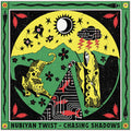 Nubiyan Twist - Chasing Shadows - Vinyl Record