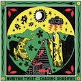 Chasing Shadows [Colored Vinyl] (Ylw) (Uk) Vinyl Record
