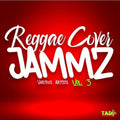 Reggae Cover Jammz Vol 3 / Various - Reggae Cover Jammz Vol 3 / Various - Music CD