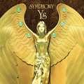 Symphony Ys - Falcom Sound Team Jdk - O.s.t. - Vinyl Record
