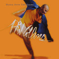 Collins,phil - Dance Into The Light - Music CD