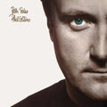 Phil Collins - Both Sides (Uk) [CD]