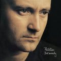 Collins,phil - But Seriously - Music CD