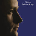 Phil Collins - Hello I Must Be Going (Uk) [CD]