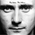 Phil Collins - Face Value (Uk) [CD]