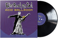 Fatboy Slim - Acid Ballroom - Vinyl Record