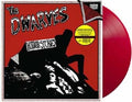 Dwarves - Horror Stories - Vinyl Record