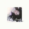 Jeong Hyobean - Marigold - Music CD