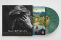 Nacho Vegas - Vidas Semipreciosas - Vinyl Record