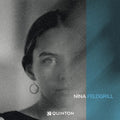 Feldgrill,nina - Nina Feldgrill - Music CD