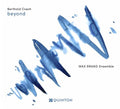 Cvach,berthold / Brand,max Ensemble - Beyond - Music CD