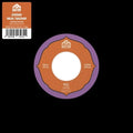 Zherav - Naja / Bazaar - Vinyl Record