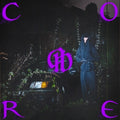 Apollo Noir - Core - Vinyl Record