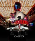 Casino: Ultimate Collector's Edition - Casino: Ultimate Collector's Edition - UHD
