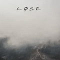 Lose - Lose - Music CD