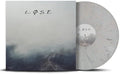 Lose - Lose - White & Black Marble Vinyl - Vinyl Record