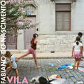 Vila [LP] Vinyl Record