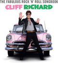Fabulous Rock & Roll Songbook [Limited Edition] (Aniv)