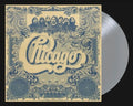 Chicago - Chicago Vi - Vinyl Record