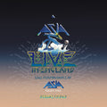 Live In England Music CD