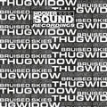 Thugwidow & Bruised Skies - Blimey - Vinyl Record