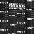 Host - Survive - Vinyl Record