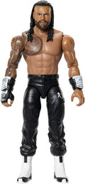 Wwe - Wwe Main Event Roman Reigns - Collectibles
