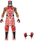 Wwe - Wwe Elite Collection Penta - Collectibles