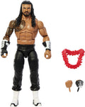 Wwe - Wwe Elite Collection Roman Reigns - Collectibles