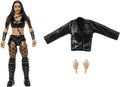 Wwe - Wwe Elite Collection Roxanne Perez - Collectibles